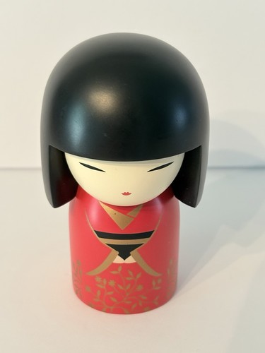 Kimmidoll collezione azumi - kimmidoll,