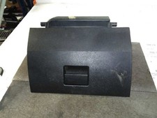 GLOVE BOX / 767262 FOR FORD