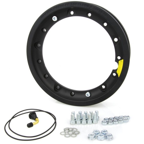 Cerchio tubeless scomponibile - cerchio,
