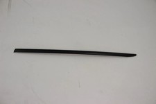 Scarico acqua destro originale