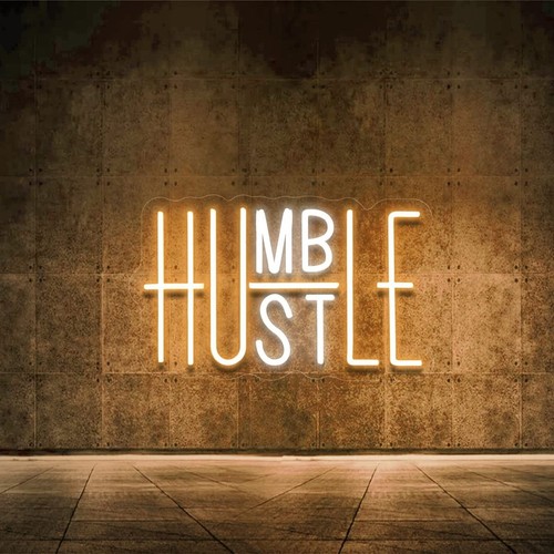 Personalized neon art - personalized, |