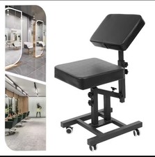 Poggia Braccio Sedia tattoo