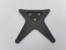 DUCATI MONSTER 1200 R 2014-2017 Supporto targa 56113391a