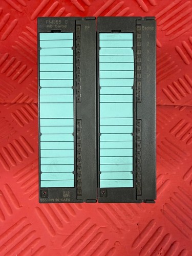 Siemens 6es7355 0vh10 - siemens, 6es7355-0vh10-0ae0