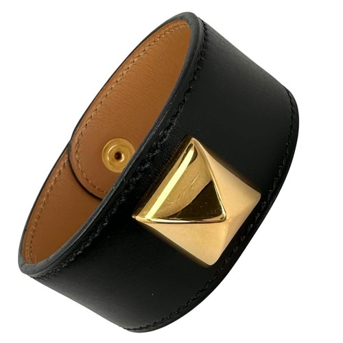 Hermes medor scatola - scatola, bracciale