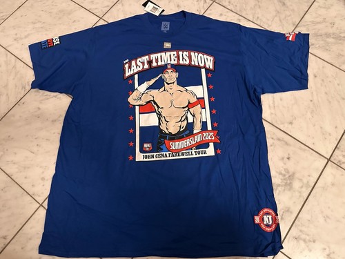Wwe john cena farewell tour - john,