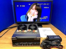 Unità leggera ultracompatta