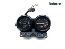 Gauge / Speedometer KMH Honda