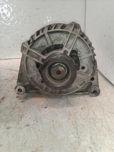 2246149 generatore bmw 525 5 - generatore, 2.5