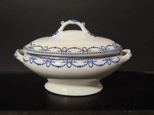 ANTICA ZUPPIERA EGOISTE O