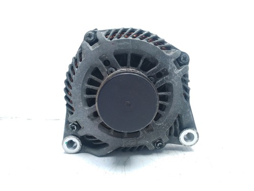 5705ee alternatore - alternatore, /