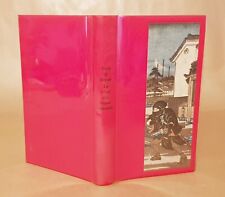 G. Soulié de Morant - LE