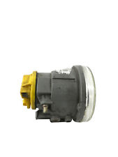 FENDINEBBIA ANTERIORE DESTRO CITROEN C2 (2004) 1.1 BENZINA 44KW 3P