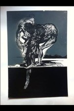 MASSIMO ZUPPELLI 1970