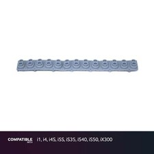 Korg 13-note Key Contact Strip
