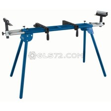 Cavalletto supporto - di,