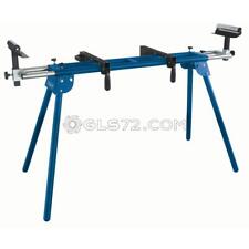 CAVALLETTO DI SUPPORTO