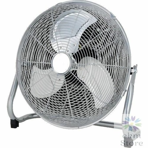 Ventilateur industriel sol - ventilateur,