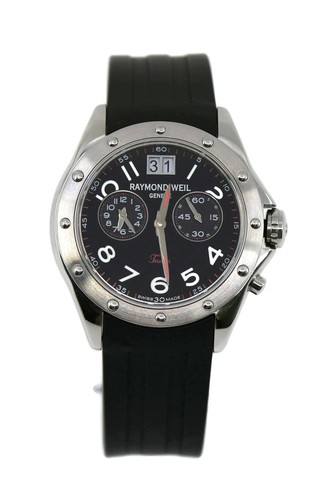 Orologio raymond weil tango - weil,