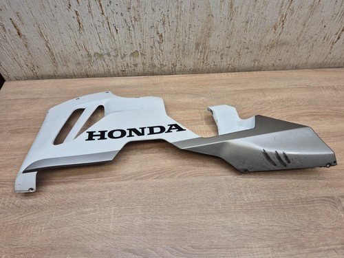 Honda cbr1000rr sc82 lato - sc82,