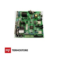 SCHEDA FUNZIONE TO COLIBRI