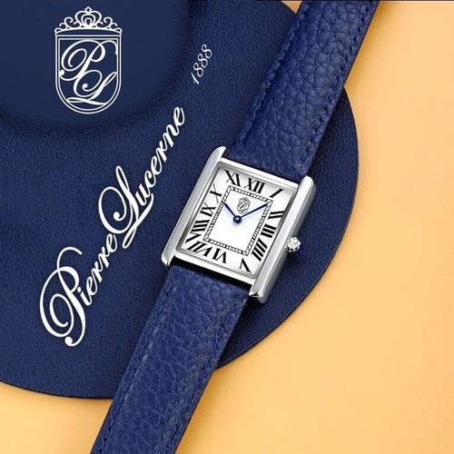 Orologio uomo classico - , pierre