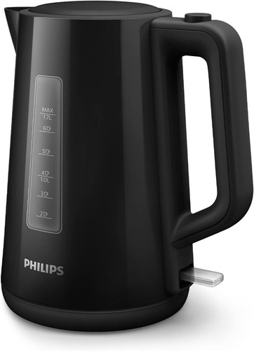 Philips bollitore capacità - bollitore,,