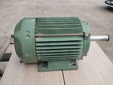 motore trifase asincrono 3 kw due velocità