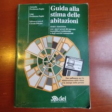 Guida alla stima delle