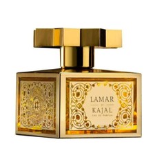 Kajal Lamar Eau de Parfum 100ml Spray