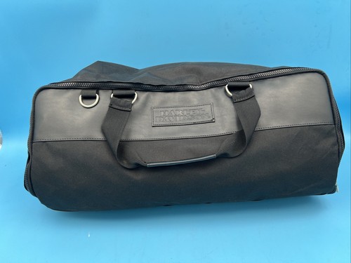Borsa viaggio harley - da,