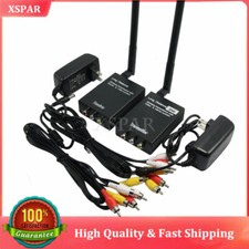 Trasmettitore Video Wireless