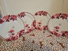 Katie Alice Josies Blush Set