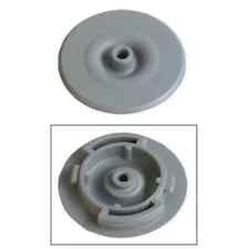 Prospero KENWOOD Protezione