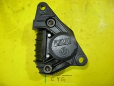 BMW R100 RS R80 1980-1984 G/S