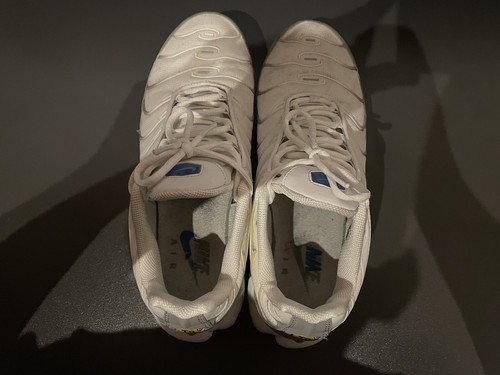 Nike tuned uomo - nike,