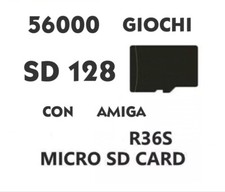 R36s sistema operativo 56000 - r36s,