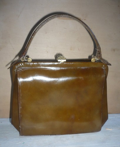 Borsetta deliziosa - ,