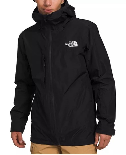 Giacca the north face - giacca,