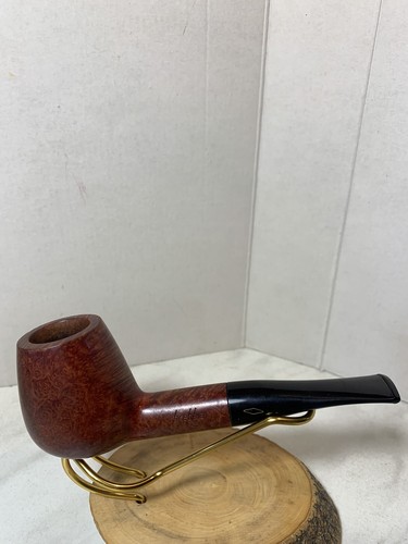 Pipa pipe brebbia serie - pipe,