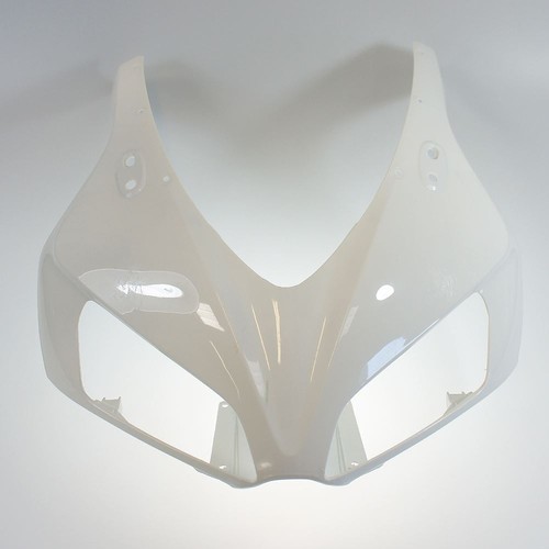 Carena cono naso honda - carena,
