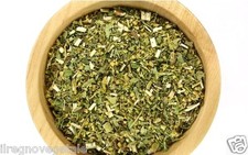 VERGA D'ORO SOLIDAGGINE *Bio