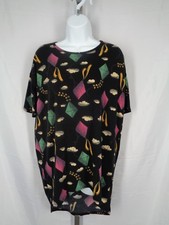 Top tunica camicia Lularoe