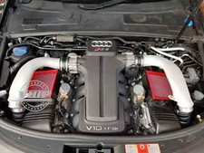 Iniettore carburante Audi RS6