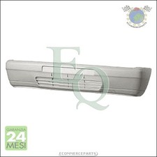 Paraurti Eq Anteriore Per