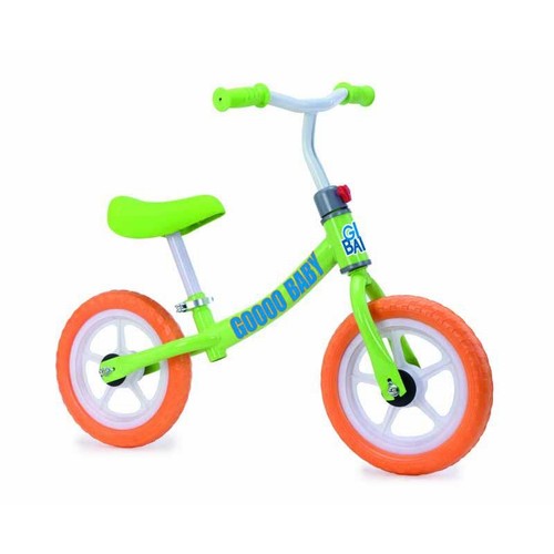 Giò baby balance bike - balance,