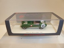 Spark s4399 lotus 55 - s4399,