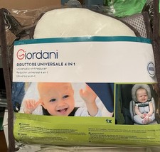 Riduttore Universale Giordani