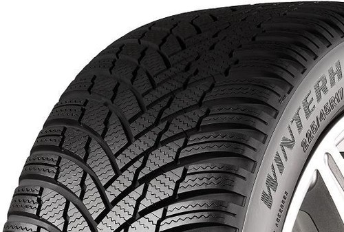 Pneumatici invernali gomme - invernali,