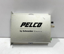 Pelco ftv10d1m1st - pelco,